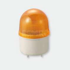 台邦电子 TAYB TB72系列 小型警示灯/指示灯