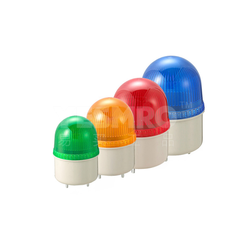 台邦电子 TAYB TB72系列 小型警示灯/指示灯