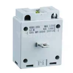 BH-0.66Ⅰ系列低压电流互感器(0.5级)