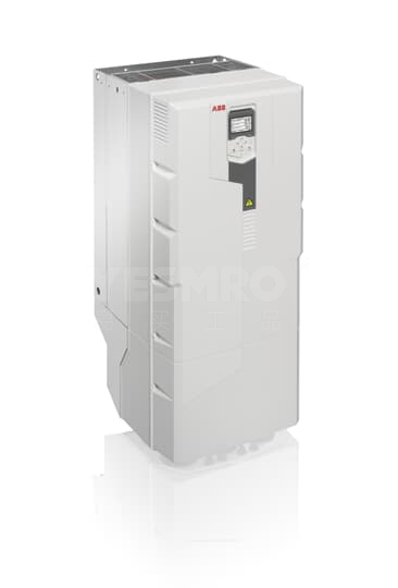 ABB ACS580系列 通用变频器