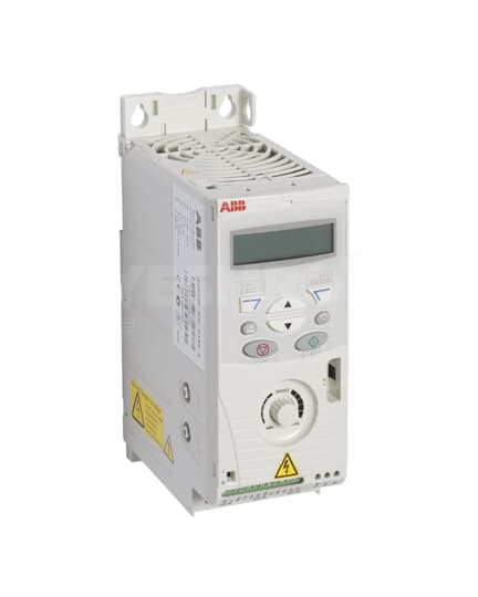 ABB ACS150系列 变频器