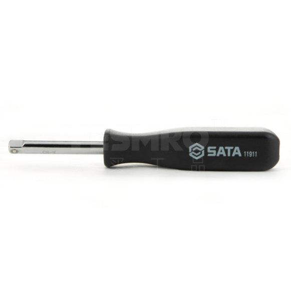 世达 SATA 6.3MM系列旋柄