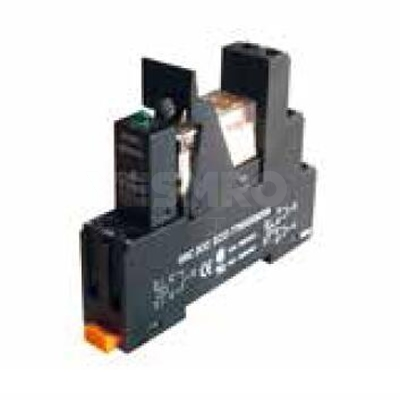 魏德米勒 Weidmüller RCL 继电器