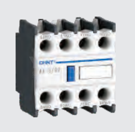 正泰 CHINT NC7系列交流接触器 50Hz（附件）