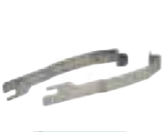 和泉 IDEC S系列继电器底座及附件
