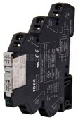 和泉 IDEC RV8H型接口继电器