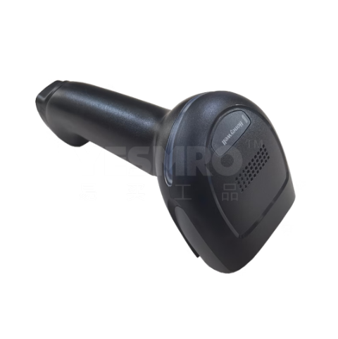 霍尼韦尔 Honeywell 二维有线扫码枪/读码器