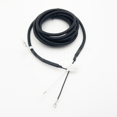 西门子 V90系列伺服用线缆