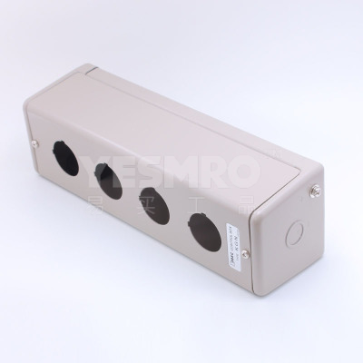 和泉 IDEC KGN型电气控制箱附件