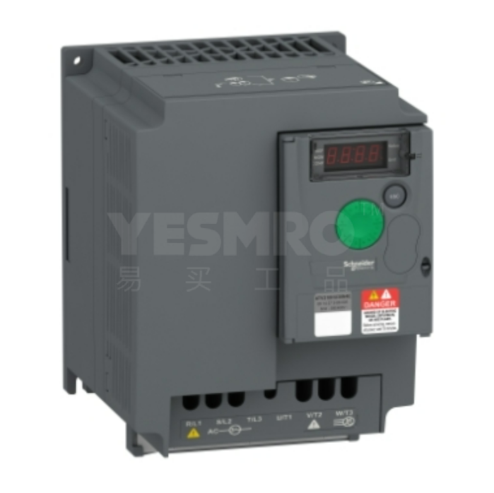 施耐德 Schneider ATV310E系列变频器