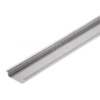 魏德米勒 Weidmüller TS35 x 7.5导轨