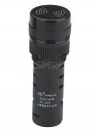 双科电气 AD56系列 指示灯