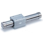 SMC C系列 气缸