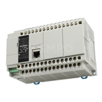 松下 Panasonic FP-X/FP-XH系列 扩展插件