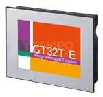GT32系列 触摸屏