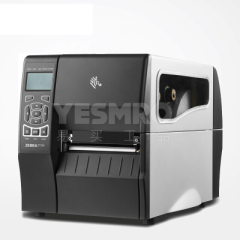 ZT230系列打印机
