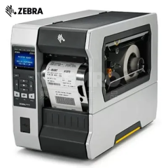 ZT620系列(6英寸)打印机