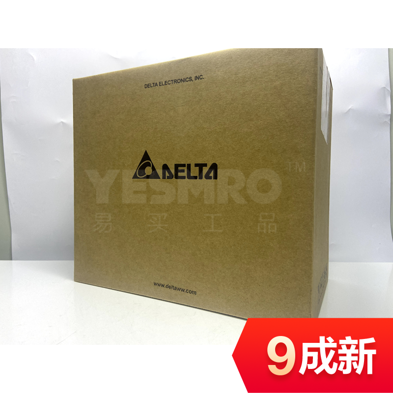 台达 DELTA 台达 DELTA备件商品