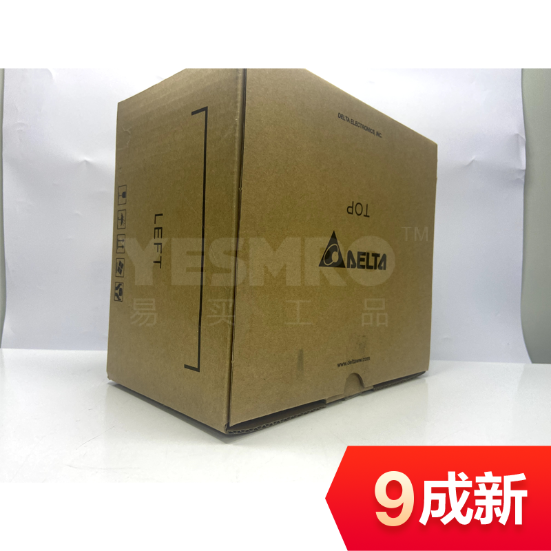 台达 DELTA 台达 DELTA备件商品