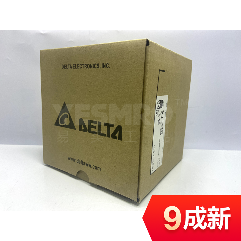 台达 DELTA 台达 DELTA备件商品