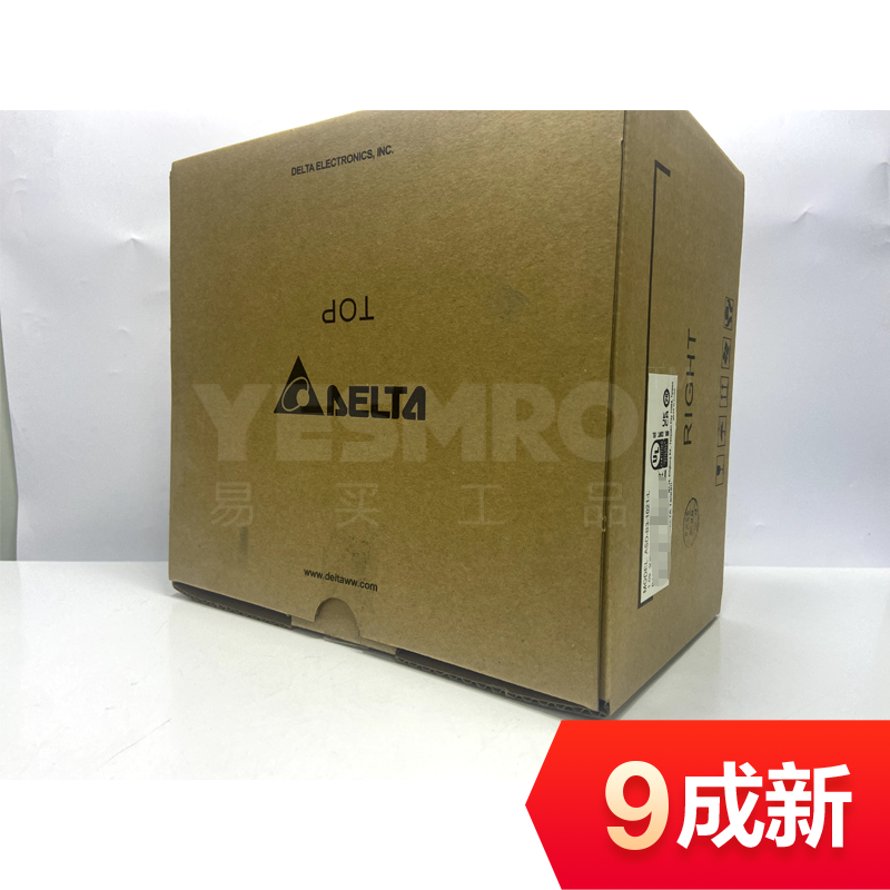 台达 DELTA 台达 DELTA备件商品