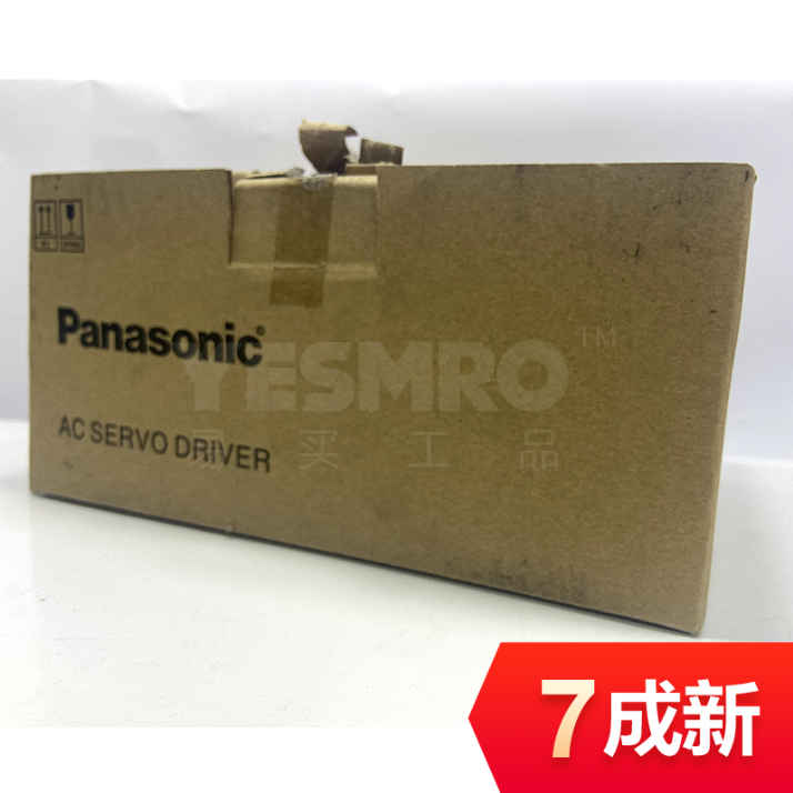 松下 Panasonic 松下 Panasonic备件商品