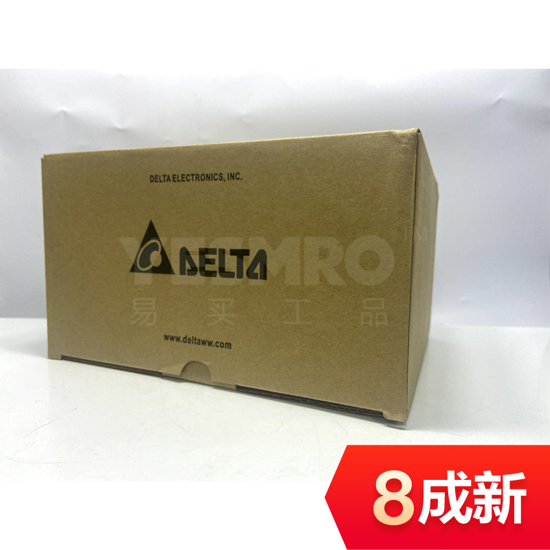 台达 DELTA 台达 DELTA备件商品