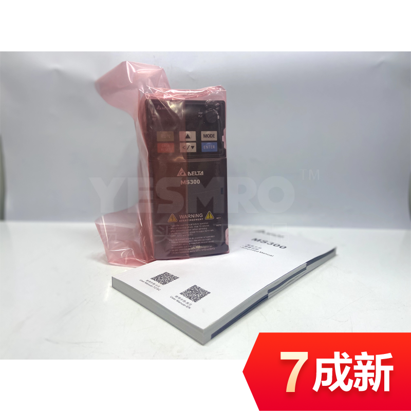 台达 DELTA 台达 DELTA备件商品