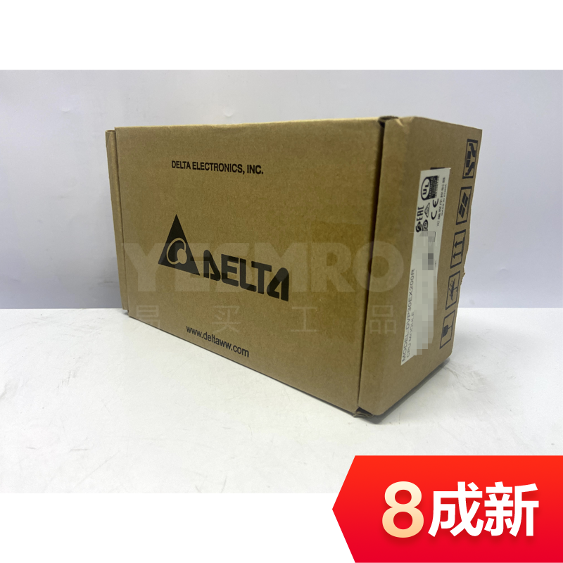 台达 DELTA 台达 DELTA备件商品