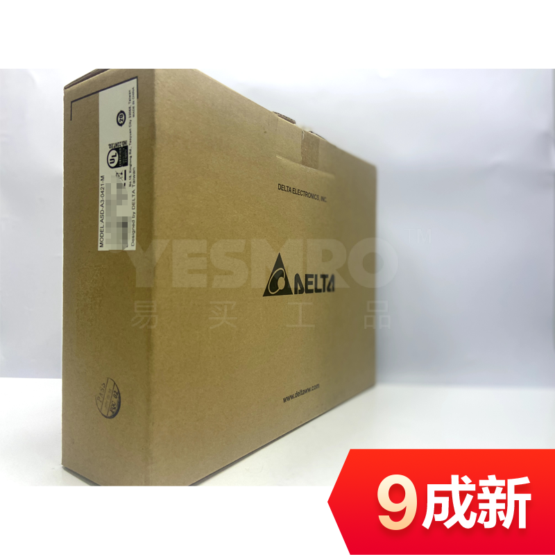 台达 DELTA 台达 DELTA备件商品