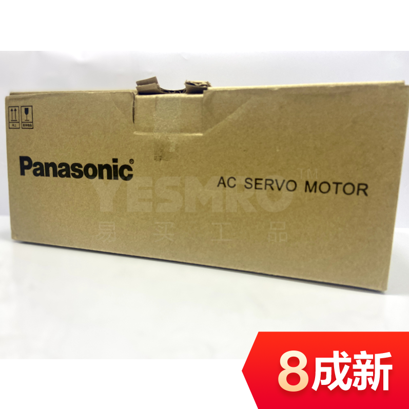 松下 Panasonic 松下 Panasonic备件商品