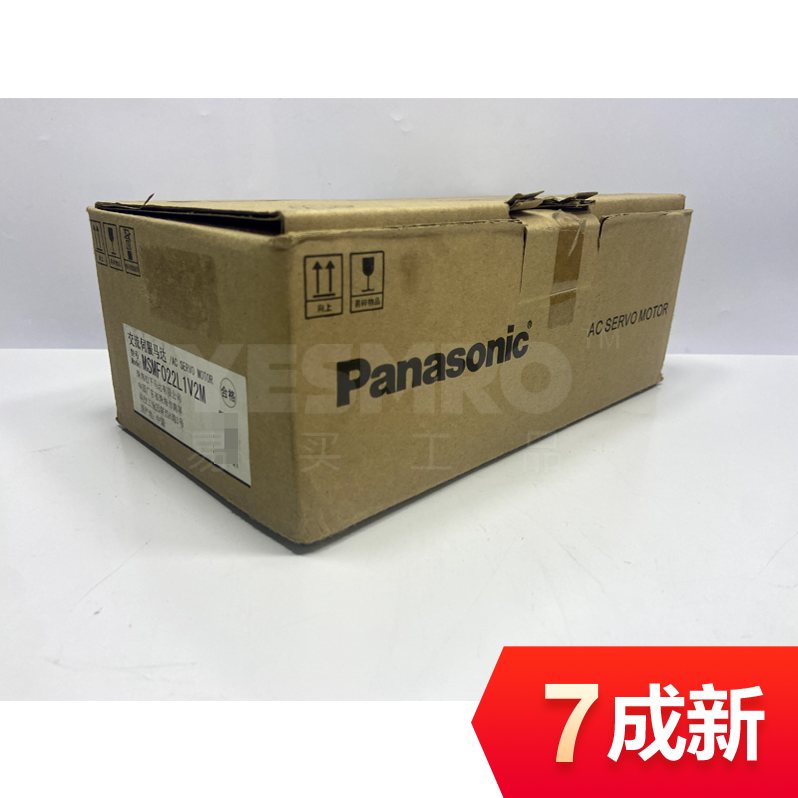 松下 Panasonic 松下 Panasonic备件商品