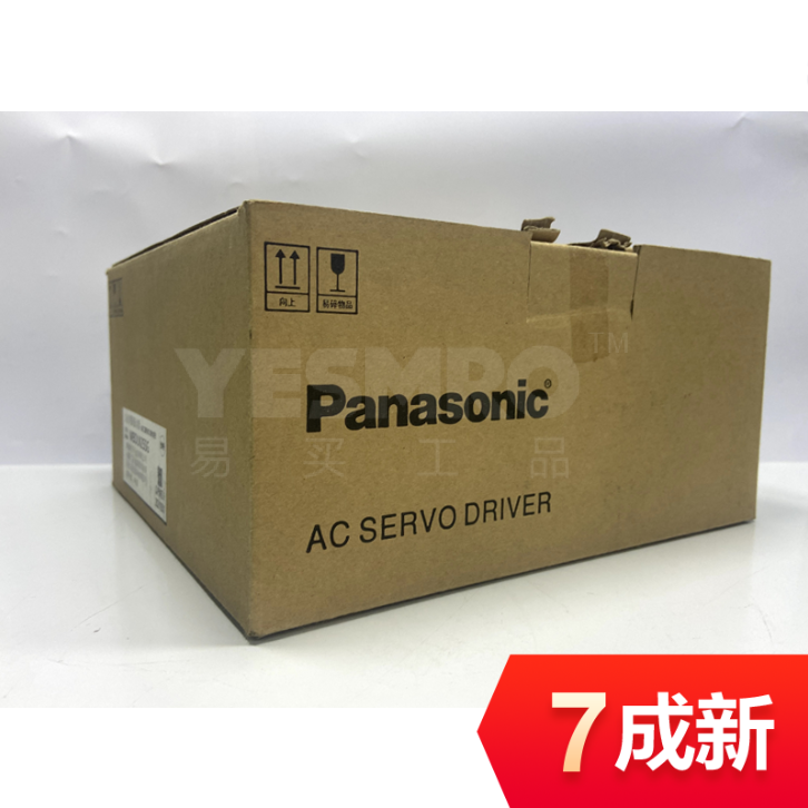 松下 Panasonic 松下 Panasonic备件商品