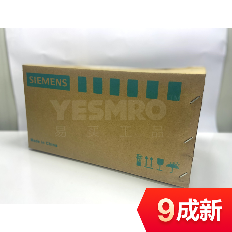 西门子 SIEMENS 西门子 SIEMENS备件商品