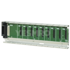 MELSEC iQ-R系列 基板模块