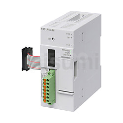 三菱 MITSUBISHI MELSEC iQ-F系列 网络/通信模块