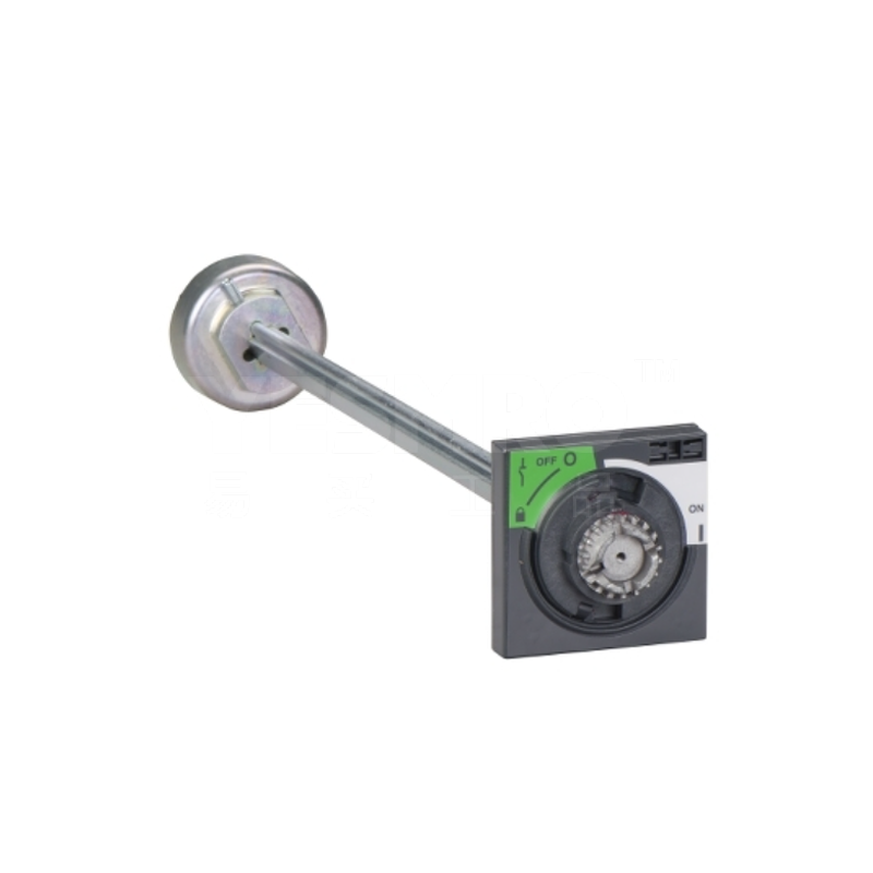 施耐德 Schneider ComPacT INS/INV系列隔离开关附件