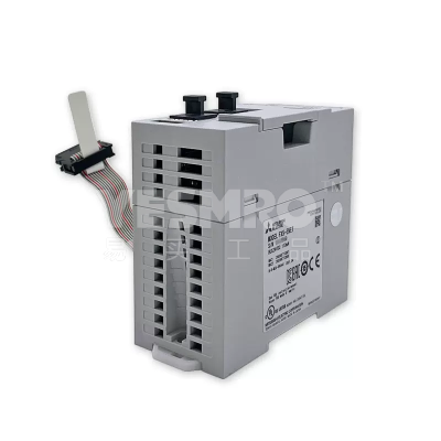 三菱 MITSUBISHI MELSEC iQ-F系列 网络/通信模块