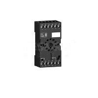 施耐德 Schneider RUM系列通用型继电器