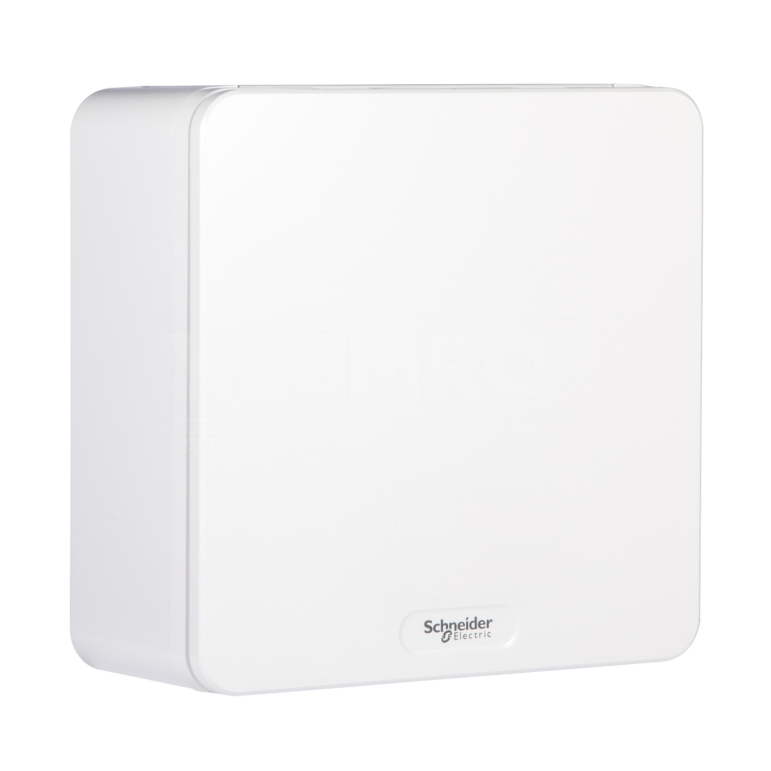 施耐德 Schneider 天朗TL系列终端配电箱