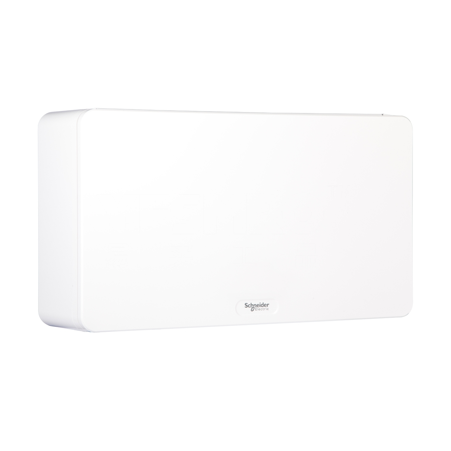 施耐德 Schneider 天朗TL系列终端配电箱