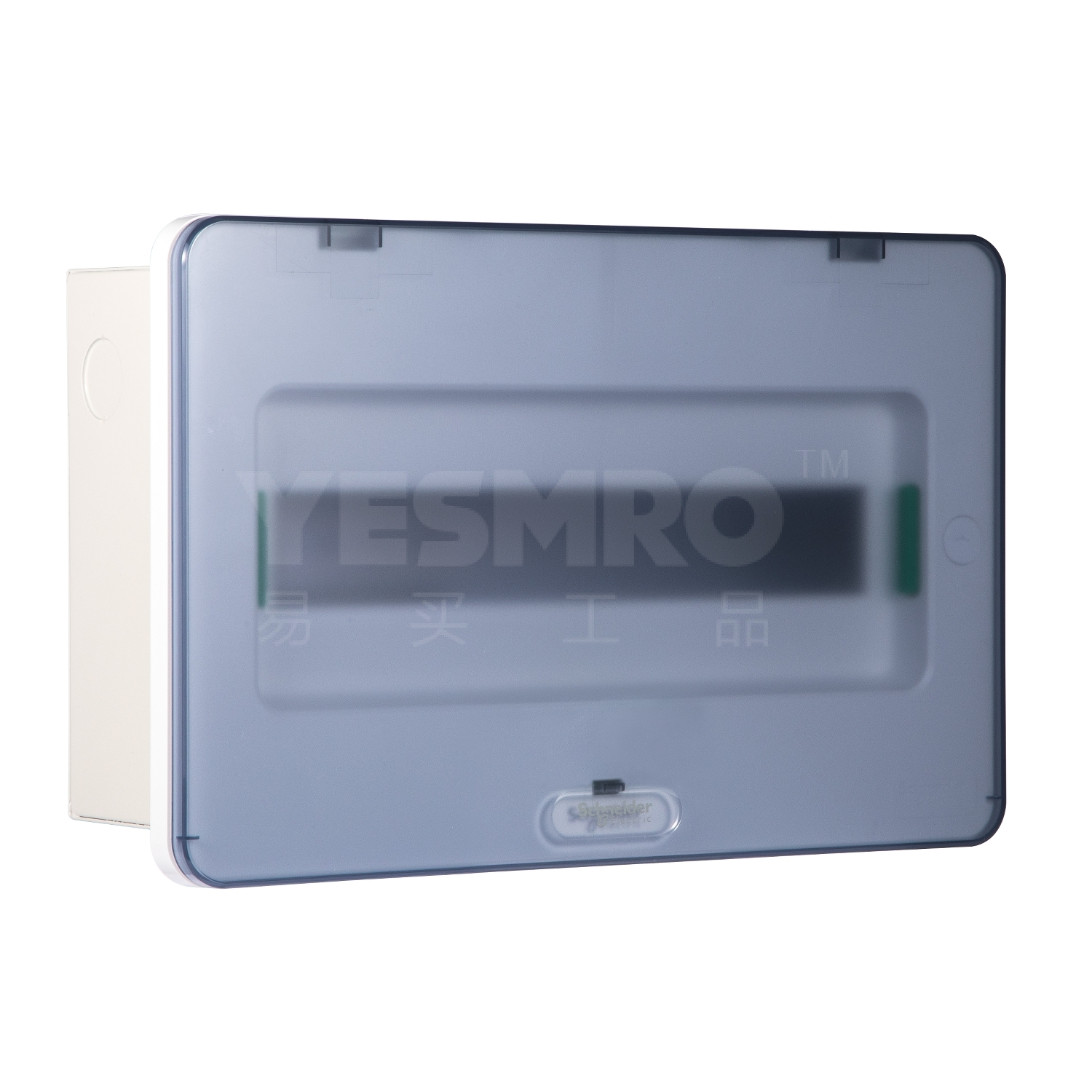 施耐德 Schneider 天朗TL系列终端配电箱