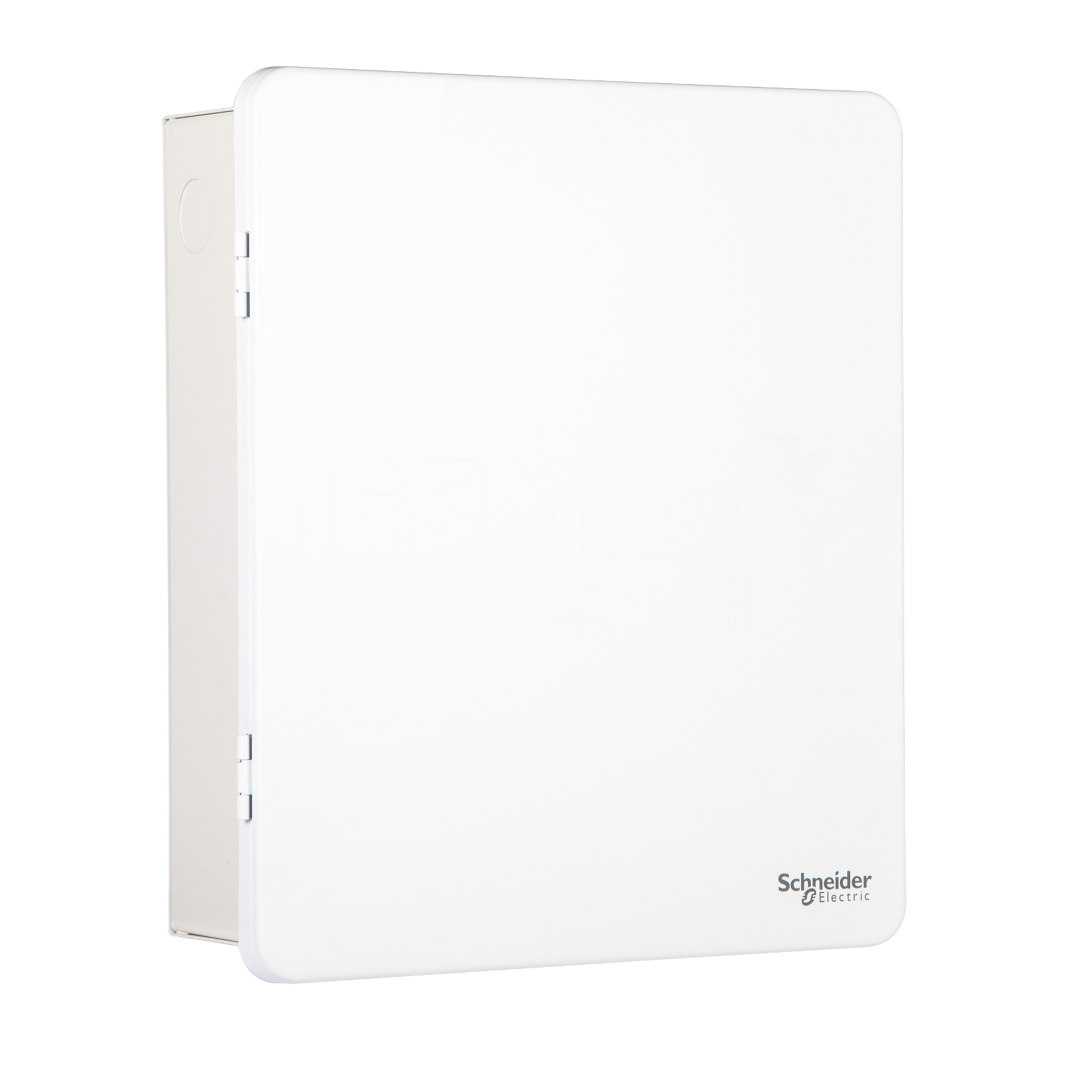 施耐德 Schneider 天朗TL系列终端配电箱