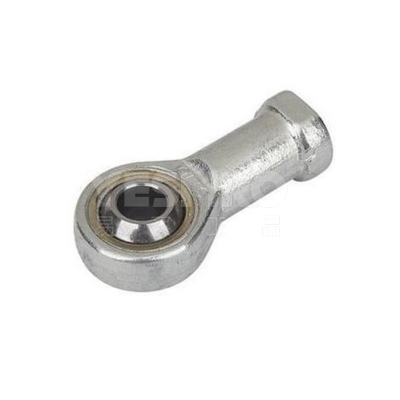 易买优选 国产 浮动接头