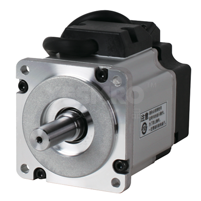 松下 Panasonic A6系列 伺服电机