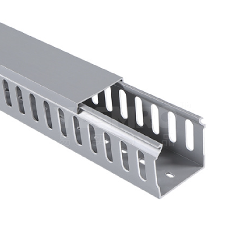 易买优选黄标 闭口经济品线槽