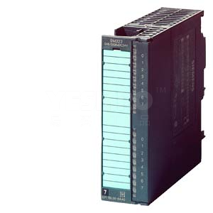 西门子 SIEMENS S7-300系列输入输出模块捆绑包