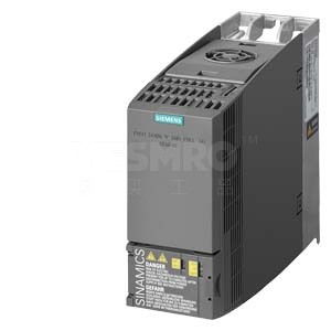 西门子 SIEMENS G120C系列一体式变频器