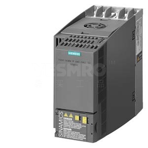 西门子 SIEMENS G120C系列一体式变频器