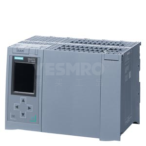 西门子 SIEMENS S7-1500系列冗余型CPU